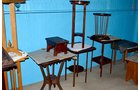 Property photo 85 - PERSONAL PROPERTY AUCTION - MAJOR ANTIQUE & COLLECTIBLE AUCTION in Allen County